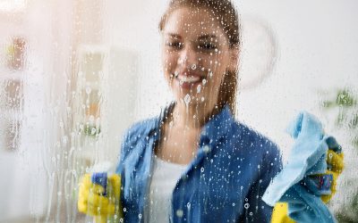 How to Start a Window Washing Business