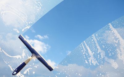 Market Capture: How to Market Your Window Washing Business