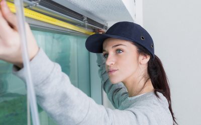 5 Reasons to Own a Window Repair Franchise