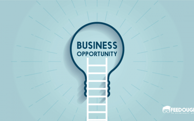 How to Recognize and Understand a Good Business Opportunity