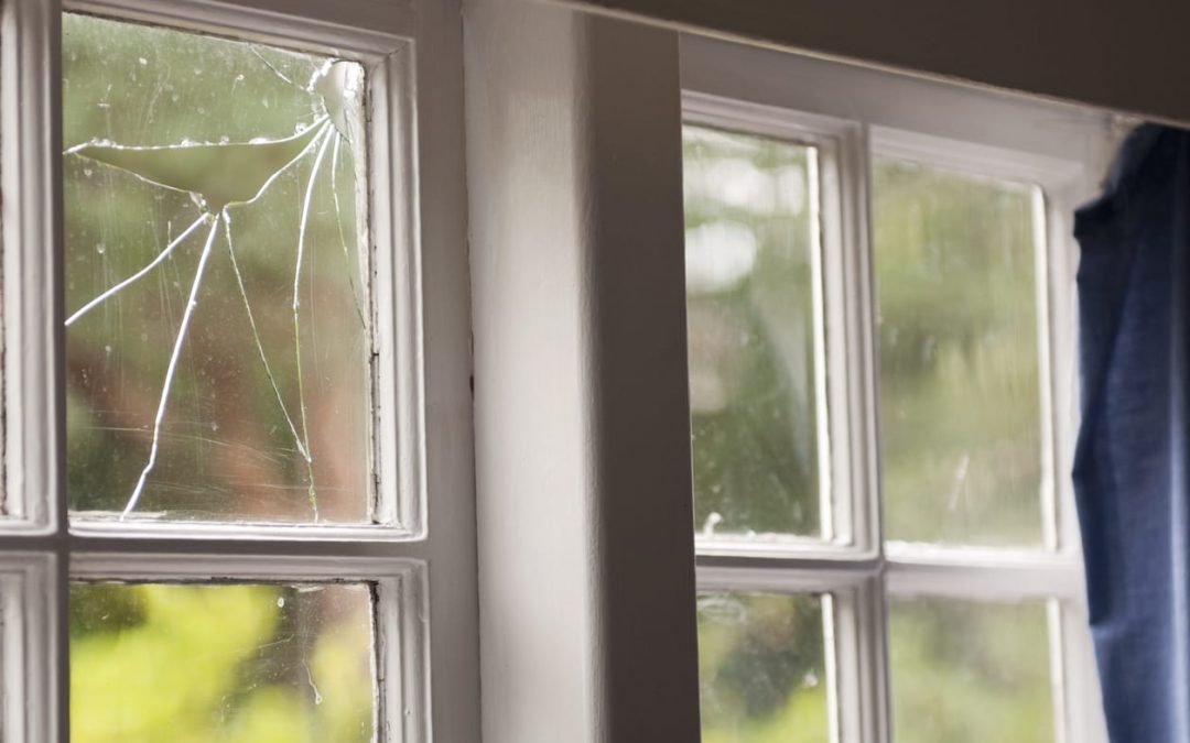 What Is the Best Way to Fix Residential Glass at a Lower Price
