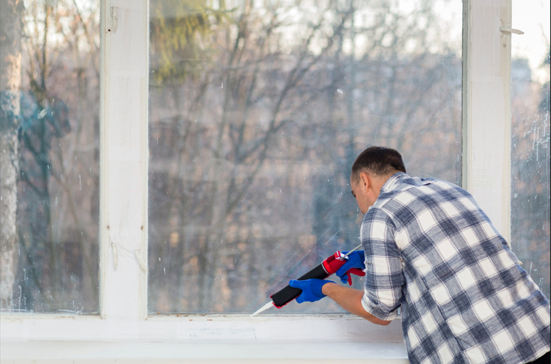Window Medics