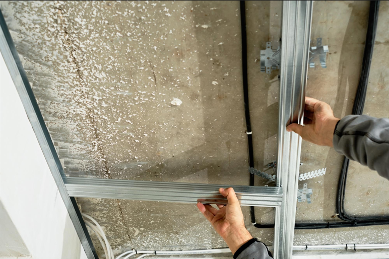 glass window repair business