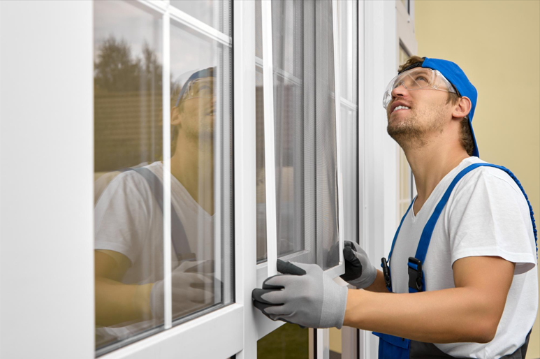 Window Medics Dealers